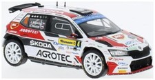 Ram936 ixo models skoda - ram936,