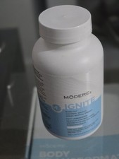 Modere Ignite Weightloss