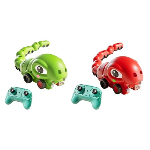 Snake game toy - toy, magnetic