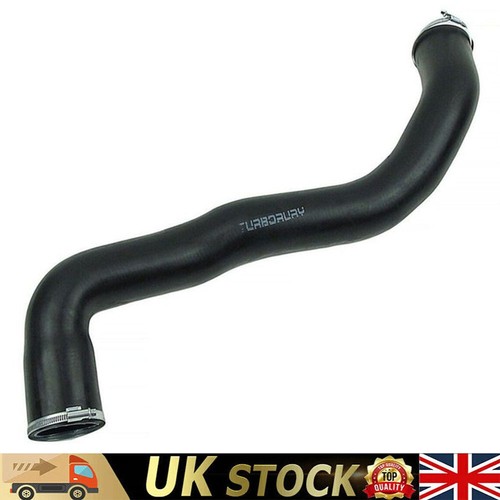 For ford mondeo - ford, mk4
