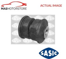 MOUNTING LEAF SPRING SASIC