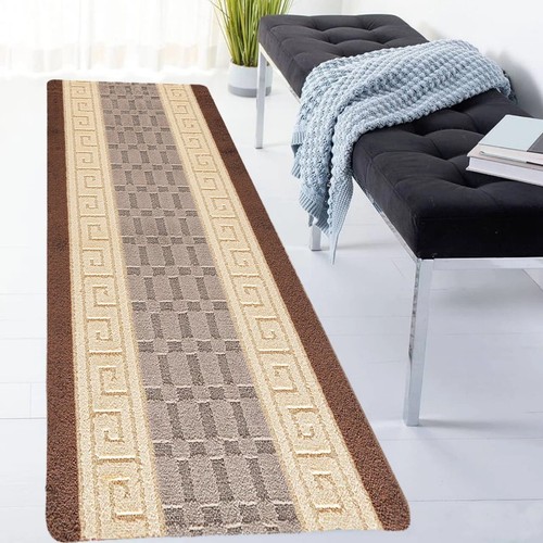 Non slip rugs - rugs, long
