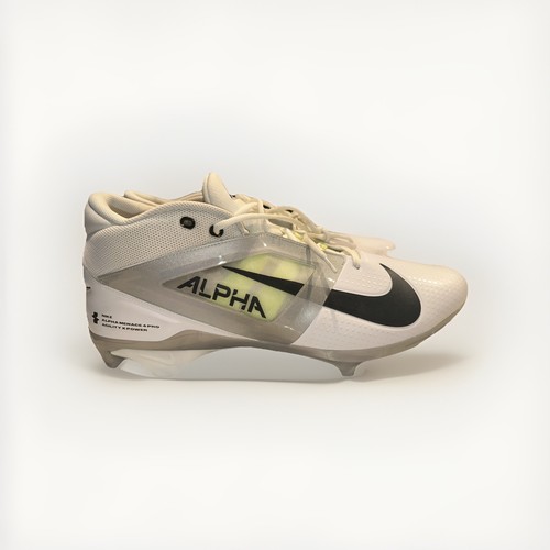 Nike alpha menace pro men - 4,