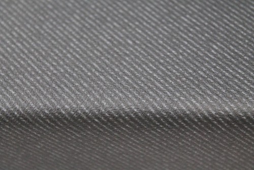 Pair denim twill - twill, bench