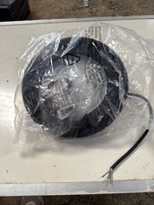 UFO LED High Bay Light Warehouse Industrial Shed Factory Lamps IP65 new