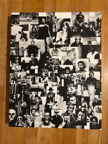 Hollands deep anton corbijn - deep,