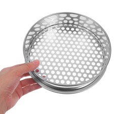 Garden Potting Sieve Riddle