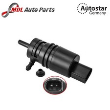 Autostar germany washer pump - autostar,