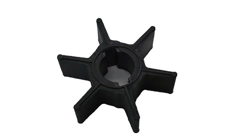 Impeller for mercury mariner - /,