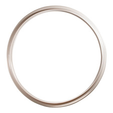 Univen Pressure Cooker Gasket
