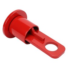 5th Wheel Lifting Hook 6100