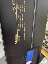 Roland KR570 Digital Intelligent Piano 88 Keys With Hammer-Action Mechanism.