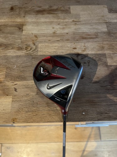 Nike covert vrs driver - nike, 2.0