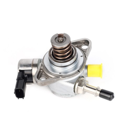 166301888r high pressure fuel - 166301888r,