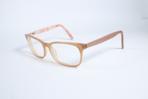 Nicole farhi eyeglasses mod - farhi,