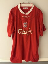 Job Lot Bundle 10 Genuine