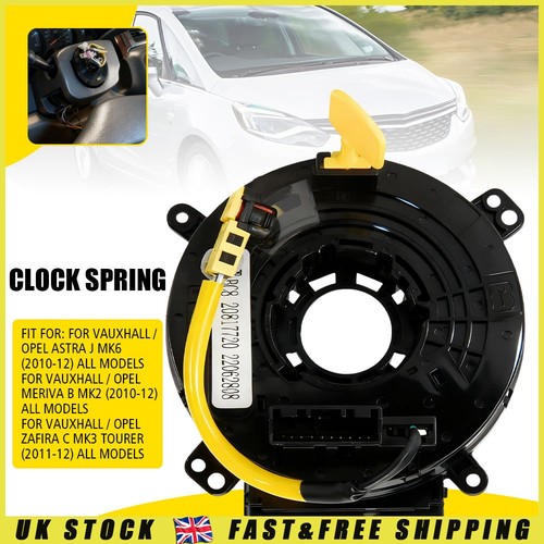 Clock spring spiral - spring,
