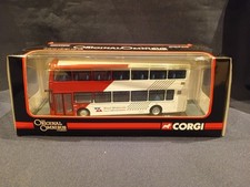 CORGI OM41225B VERY RARE
