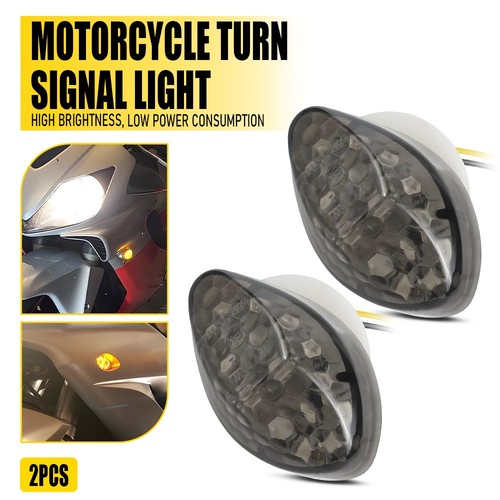 Pack flush mount - 2,