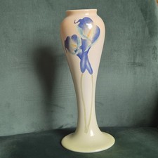 Past Times Art Nouveau Style