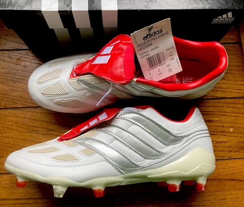 Adidas predator precision - predator, db
