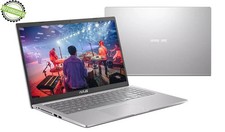 ASUS X515MA-BR222T 15.6in