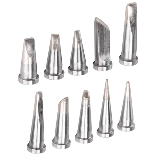10pcs durable soldering tip - 10pcs,
