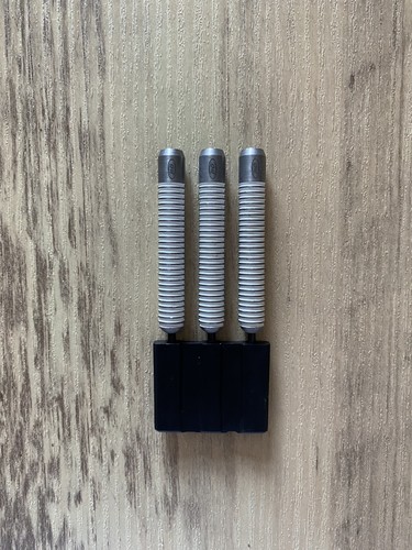 32g darts red dragon - darts,