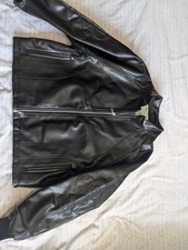 Seaszn Mens Jacket