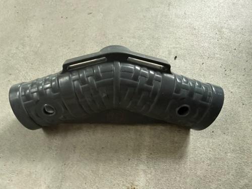 10ft 04m bestway - bestway, steel