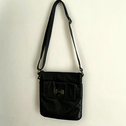Collection genuine leather - m&s,