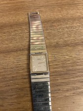 Seiko Lasalle Women’s Watch
