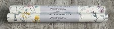 2 x Laura Ashley - Wild Meadow