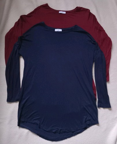 Ladies long sleeve - ladies,