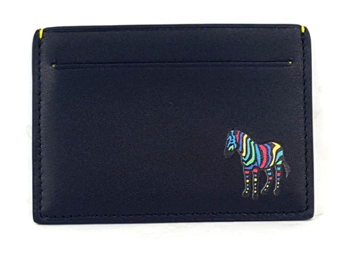 Bnib authentic paul smith - bnib,