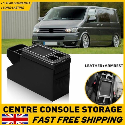 Universal centre console - universal,