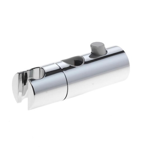 Aqualisa rush dual 22mm rail - aqualisa,