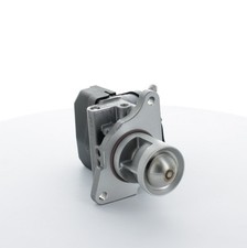 EGR Valve MV254Q 781087102