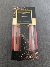 (444) Julien Macdonald beauty