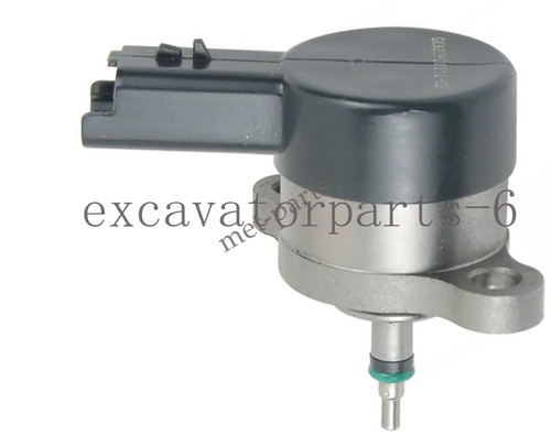0281002493 for citroen - 0281002493,