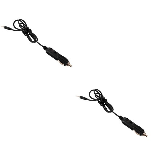 2pcs durable cigarette - 2pcs,