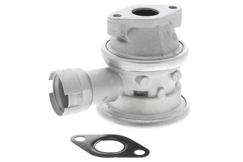 Secondary air system valve for - air,