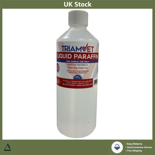 Gentle relief clear liquid - gentle,