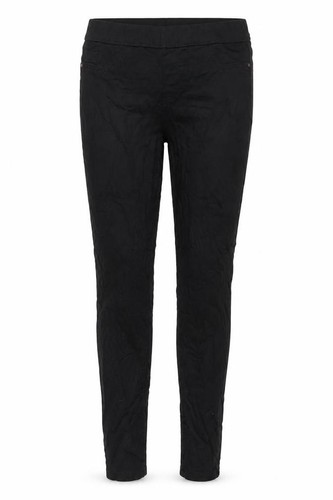 Clockhouse womens jegging - clockhouse,
