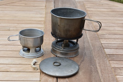 Vintage german wmf - vintage,