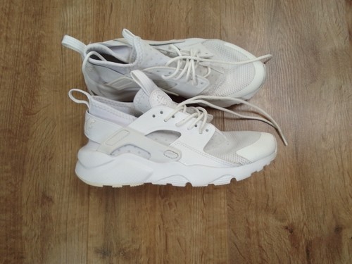 Nike air huarache - nike, run