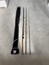 DAIWA CONNOISSEUR X 13 FT