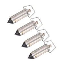 4Pcs Carburetor Carb Float
