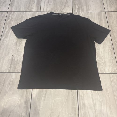 Calvin klein 100 cotton size - klein, 100%