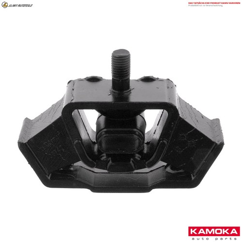 Storage automatic gearbox - storage,